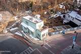 186 Main Street - Photo 39