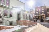 186 Main Street - Photo 4