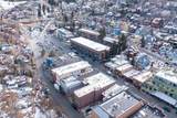 186 Main Street - Photo 41