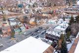 186 Main Street - Photo 42