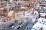 186 Main Street - Photo 43