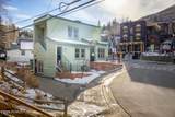 186 Main Street - Photo 5