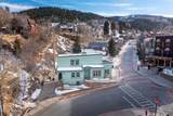 186 Main Street - Photo 6