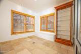 186 Main Street - Photo 8