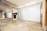 186 Main Street - Photo 9