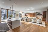 3267 Deer Hollow Road - Photo 1