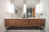 3267 Deer Hollow Road - Photo 45