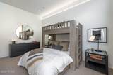 3267 Deer Hollow Road - Photo 47