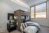 3267 Deer Hollow Road - Photo 48