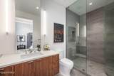 3267 Deer Hollow Road - Photo 49