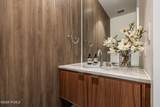 3267 Deer Hollow Road - Photo 50