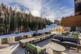 3267 Deer Hollow Road - Photo 92
