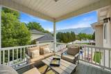 557 Warm Springs Drive - Photo 12