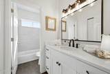 557 Warm Springs Drive - Photo 14