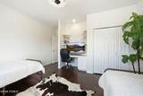 557 Warm Springs Drive - Photo 16