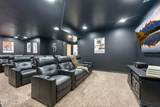 557 Warm Springs Drive - Photo 17
