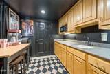 557 Warm Springs Drive - Photo 19