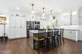 557 Warm Springs Drive - Photo 2