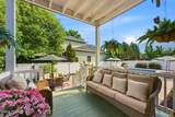 557 Warm Springs Drive - Photo 23