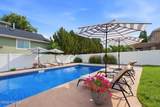 557 Warm Springs Drive - Photo 25