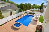 557 Warm Springs Drive - Photo 27