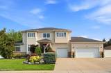 557 Warm Springs Drive - Photo 29