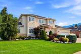 557 Warm Springs Drive - Photo 30