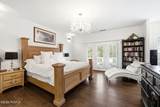 557 Warm Springs Drive - Photo 9