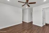 6776 Silver Creek Dr - Photo 10