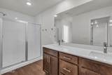 6776 Silver Creek Dr - Photo 11