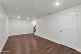 6776 Silver Creek Dr - Photo 12