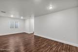 6776 Silver Creek Dr - Photo 13