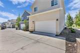6776 Silver Creek Dr - Photo 17