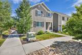 6776 Silver Creek Dr - Photo 19