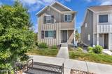 6776 Silver Creek Dr - Photo 2