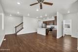 6776 Silver Creek Dr - Photo 5