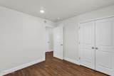 6776 Silver Creek Dr - Photo 8