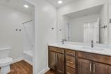6776 Silver Creek Dr - Photo 9