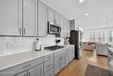 974 Tower Mill Lane - Photo 10