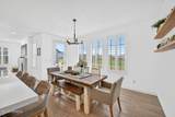 974 Tower Mill Lane - Photo 11