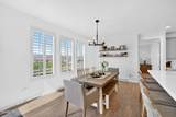 974 Tower Mill Lane - Photo 12