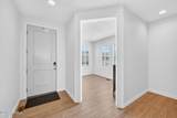 974 Tower Mill Lane - Photo 13