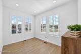 974 Tower Mill Lane - Photo 14