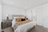974 Tower Mill Lane - Photo 15
