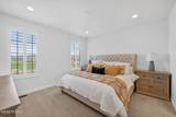 974 Tower Mill Lane - Photo 16