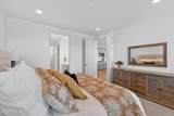 974 Tower Mill Lane - Photo 17