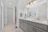 974 Tower Mill Lane - Photo 18