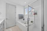 974 Tower Mill Lane - Photo 19