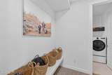 974 Tower Mill Lane - Photo 23