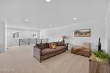974 Tower Mill Lane - Photo 24